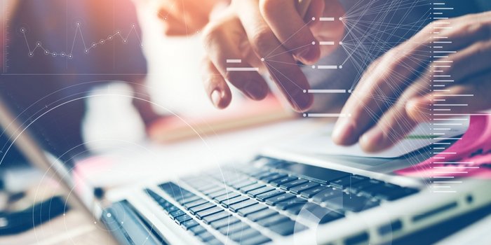 servicios de marketing digital y diseño web