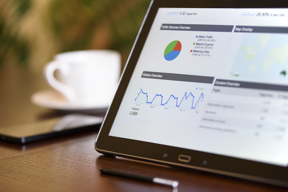 profesionales de marketing consultoria en marketing