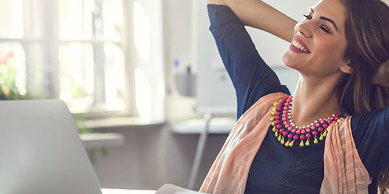 profesionales de marketing consultoria en marketing