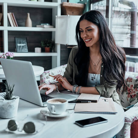 profesionales de marketing consultoria en marketing