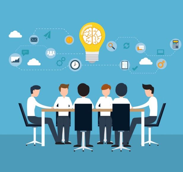 profesionales de marketing consultoria en marketing