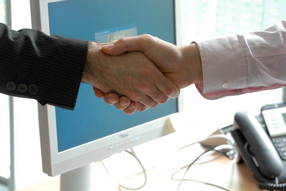 consultoria en marketing