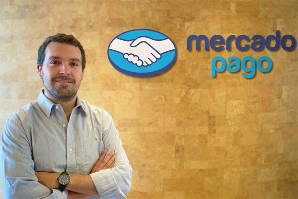 mercado pago